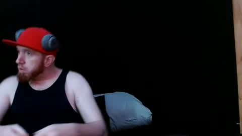 genitalwars online show from January 11, 2026, 4:45 pm