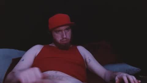 genitalwars online show from February 20, 2026, 6:19 am