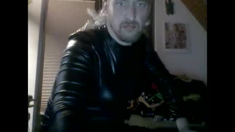 genius1606 online show from September 9, 2025, 1:49 am