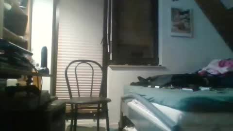 genius1606 online show from December 19, 2025, 12:50 am