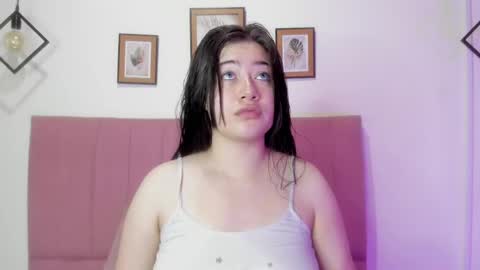 Sofia online show from September 28, 2025, 1:00 am