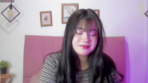 Sofia online show from October 1, 2025, 2:50 am