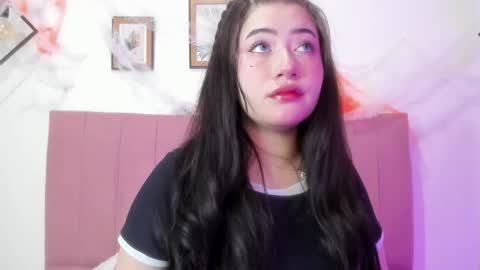 Sofia online show from October 29, 2025, 3:31 am