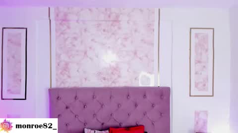 Sofia online show from February 1, 2026, 5:06 am