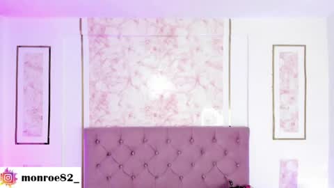 Sofia online show from March 31, 2026, 1:44 pm