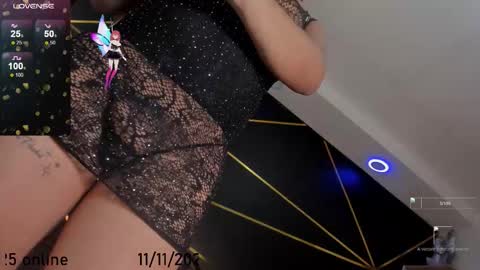 Snapshot of genobeba_ts chatting on November 11, 2025, 2:50 pm genobeba_ts online show from November 11, 2025, 2:50 pm