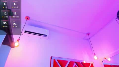 Snapshot of genobebats_ chatting on January 15, 2026, 1:48 pm genobebabigcock online show from January 15, 2026, 1:48 pm