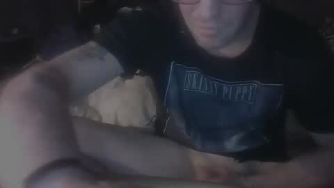Snapshot of genomatik chatting on April 14, 2026, 4:46 pm genomatik online show from April 14, 2026, 4:46 pm