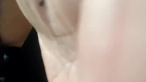 Snapshot of genosand202 chatting on December 19, 2025, 7:54 pm Naughty Cassandra CD online show from December 19, 2025, 7:54 pm