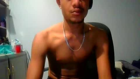 genowixk online show from December 14, 2025, 3:45 am