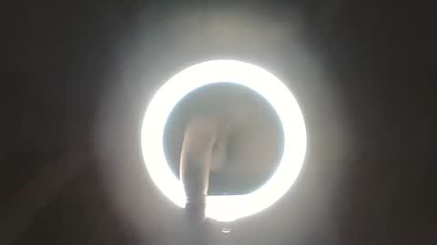 Snapshot of genry_bam chatting on December 16, 2025, 10:53 am genry_bam online show from December 16, 2025, 10:53 am