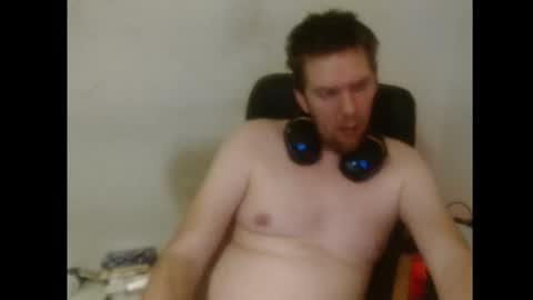 Toni online show from January 6, 2026, 8:23 pm