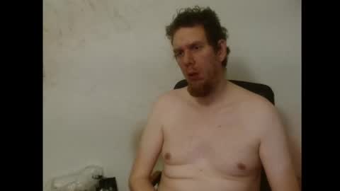 Toni online show from February 16, 2026, 5:20 pm