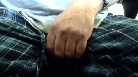 Snapshot of gent063 chatting on January 19, 2025, 2:38 pm gent063 online show from January 19, 2025, 2:38 pm