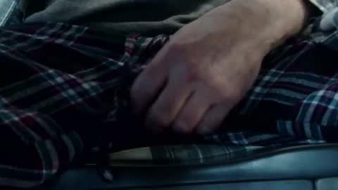 gent063 online show from February 2, 2026, 2:05 pm