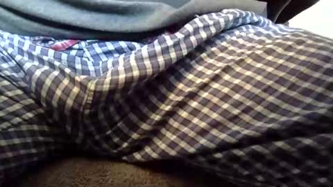 gent063 online show from March 31, 2026, 12:38 pm