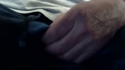 gent063 online show from April 2, 2026, 1:20 pm