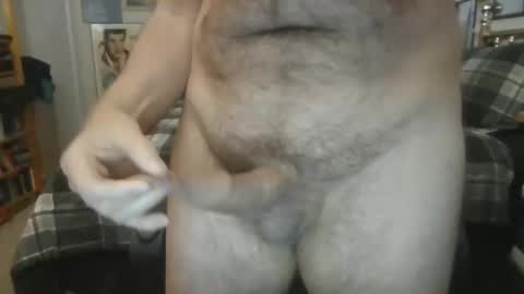 Steve online show from November 8, 2025, 9:53 am