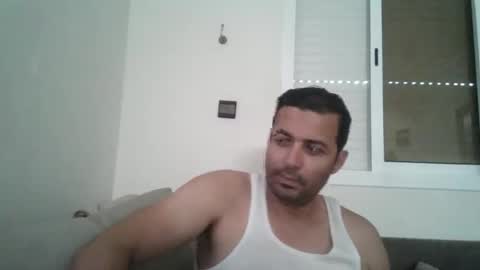 Snapshot of genteldevil chatting on December 23, 2024, 10:53 am genteldevil online show from December 23, 2024, 10:53 am