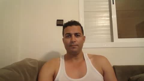 Snapshot of genteldevil chatting on January 13, 2025, 11:06 pm genteldevil online show from January 13, 2025, 11:06 pm