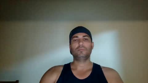 Snapshot of genteldevil chatting on November 2, 2025, 6:43 pm genteldevil online show from November 2, 2025, 6:43 pm