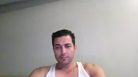 genteldevil online show from April 28, 2026, 9:53 pm