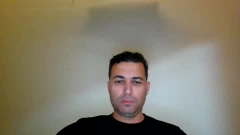genteldevil online show from May 10, 2026, 1:44 am