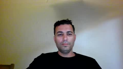 genteldevil online show from May 10, 2026, 9:31 pm