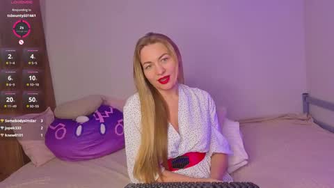 gentle_vibe_ online show from April 9, 2026, 11:26 am