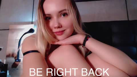 Tanya online show from November 16, 2025, 12:05 am