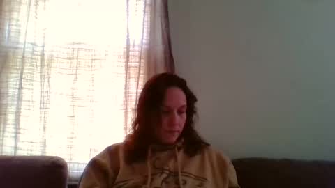 Snapshot of gentleman_and_eve chatting on February 19, 2025, 7:38 pm Gentleman Eve online show from February 19, 2025, 7:38 pm