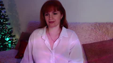 Snapshot of gentlemila chatting on January 4, 2025, 11:38 pm gentlemila online show from January 4, 2025, 11:38 pm