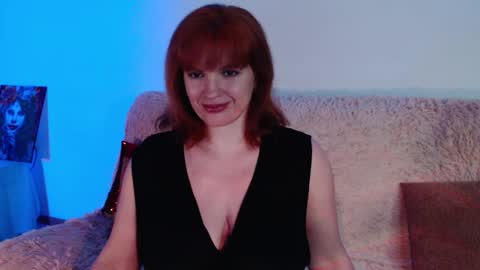 Snapshot of gentlemila chatting on January 29, 2025, 2:40 am gentlemila online show from January 29, 2025, 2:40 am