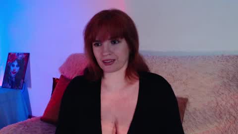 Snapshot of gentlemila chatting on February 12, 2025, 11:51 pm gentlemila online show from February 12, 2025, 11:51 pm