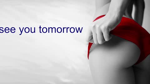 Snapshot of gentlemila chatting on February 14, 2025, 2:28 am gentlemila online show from February 14, 2025, 2:28 am