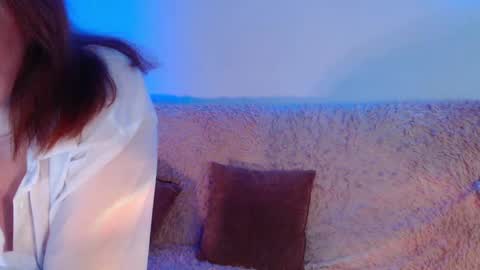 Snapshot of gentlemila chatting on February 14, 2025, 11:42 pm gentlemila online show from February 14, 2025, 11:42 pm