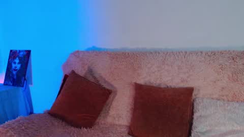 Snapshot of gentlemila chatting on February 22, 2025, 11:24 pm gentlemila online show from February 22, 2025, 11:24 pm