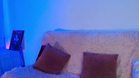 Snapshot of gentlemila chatting on February 28, 2025, 11:56 pm gentlemila online show from February 28, 2025, 11:56 pm