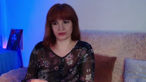 Snapshot of gentlemila chatting on March 4, 2025, 11:54 pm gentlemila online show from March 4, 2025, 11:54 pm