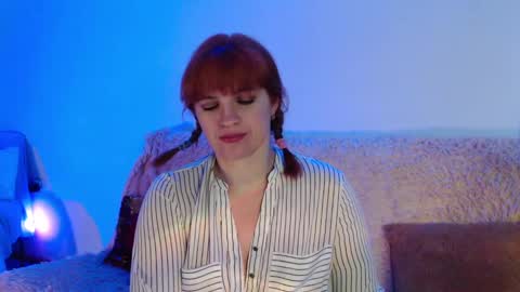 Snapshot of gentlemila chatting on March 9, 2025, 11:35 pm gentlemila online show from March 9, 2025, 11:35 pm