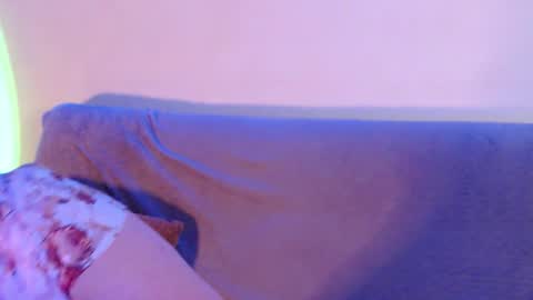 Snapshot of gentlemila chatting on December 13, 2025, 11:54 pm gentlemila online show from December 13, 2025, 11:54 pm