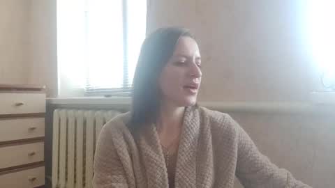 Snapshot of gentlemuse1 chatting on January 12, 2026, 9:36 am Tasha online show from January 12, 2026, 9:36 am