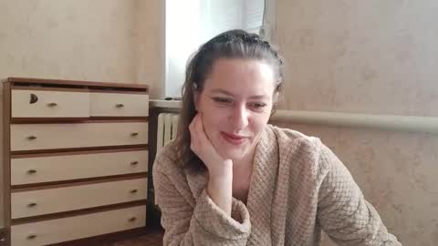 Tasha online show from February 6, 2026, 7:12 am