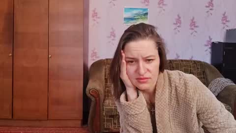 Tasha online show from February 10, 2026, 8:40 am