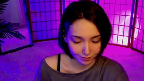 gentlemusee online show from November 1, 2025, 10:01 pm