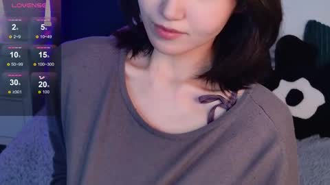 gentlemusee online show from March 3, 2026, 7:03 am