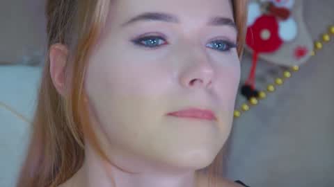 GentleRossi online show from December 14, 2024, 9:35 pm