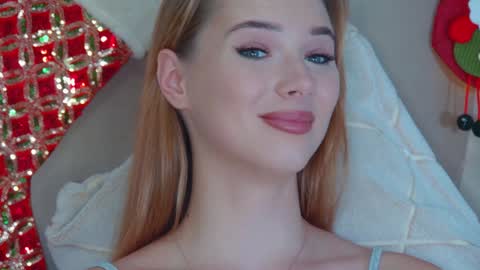 GentleRossi online show from December 28, 2024, 10:34 pm