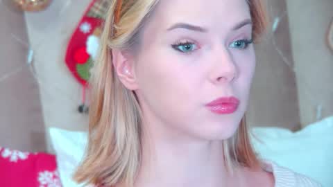 GentleRossi online show from January 12, 2026, 10:15 pm