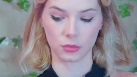 Snapshot of gentlerossi chatting on April 3, 2026, 3:10 pm GentleRossi online show from April 3, 2026, 3:10 pm